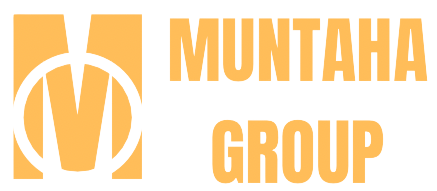 logo main