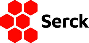 Serck-standard
